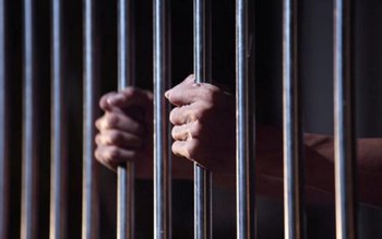 Un botoșănean de 27 de …