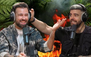 Florin Ristei a ajuns de …