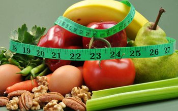 Dieta care ne ajută la …