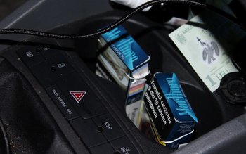 Tineri și neliniștiți: Mai multe …