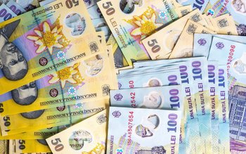 Intră 750 lei pe carduri! …