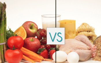 Alimente ieftine care pot fi …