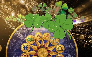 Cele 4 zodii care au …