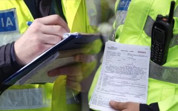 Modalitatea prin care șoferii pot …