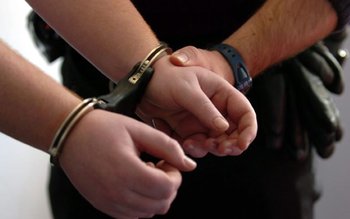 Toate persoanele implicate în scandalul …