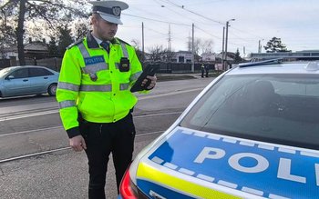 „Vânătoarea” de transport public neautorizat …