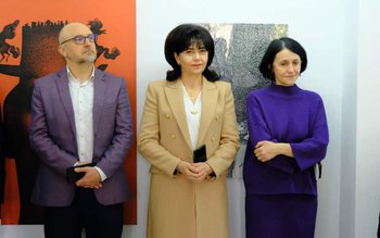 Muzeu transfrontalier închinat lui Mihai …