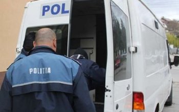 Bărbat condamnat la 2 ani …