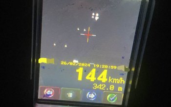 Tânăr de 19 ani surprins …