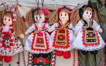 Babele de martie. Cum se …