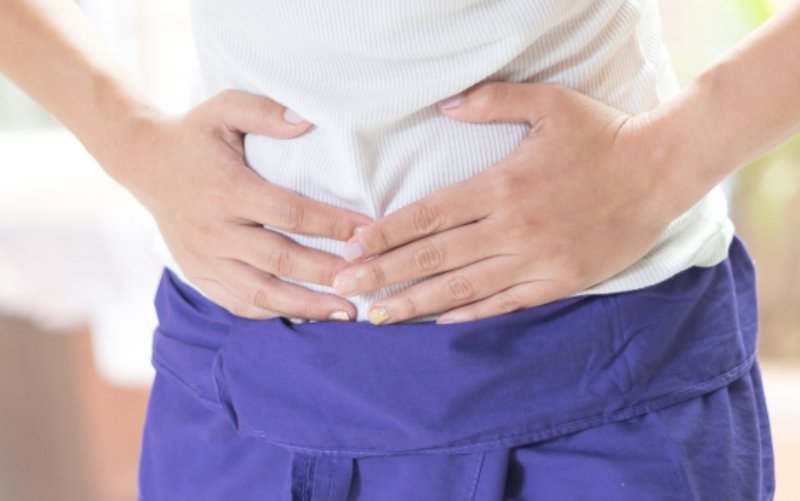 Durerile de stomac: cauze și afecțiuni posibile