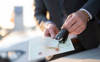 Decizie pentru toți cei care …