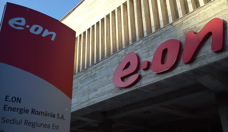 E.ON Energie România recomandă plata facturilor prin intermediul canalelor agreate de companie, încasările fiind sigure și comision zero pentru clienți