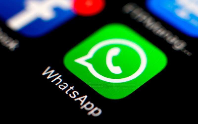 Anunț pentru utilizatorii de WhatsApp! Schimbarea se aplică în zilele următoare