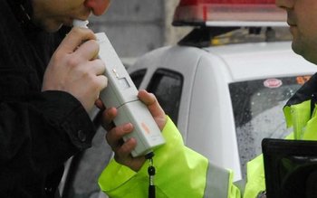 Numeroși botoșăneni prinși în trafic …