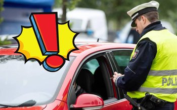 Se dau 5 puncte de …