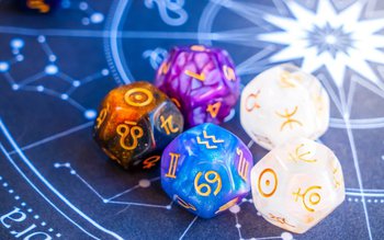 Horoscopul săptămânii 4-10 martie: Gemenii …