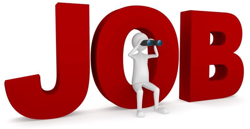 AJOFM Botoșani a publicat lista locurilor de muncă vacante. Sunt disponibile peste 400 de joburi în județ