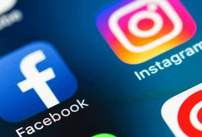 Au picat Facebook, Messenger și Instagram la nivel mondial. Utilizatorii au fost deconectați de pe conturi