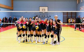 Rezultate deosebite în luna februarie …