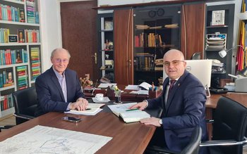 Culturile agricole din Botoșani și …