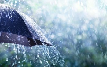 Meteorologii au emis o informare …