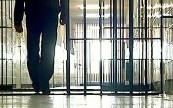 Botoșănean condamnat la doi ani …