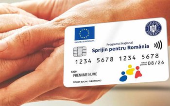 N-au intrat banii pe cardurile …