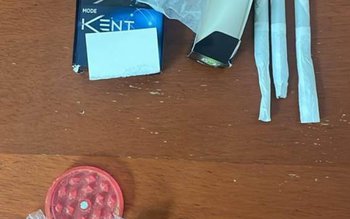 Un bărbat și o femeie …