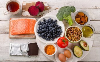 Alimente care hrănesc, protejează și …