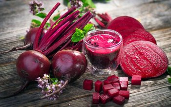 Beneficii nutriţionale oferite de către …