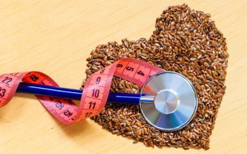 Utilitatea semințelor de in pentru …