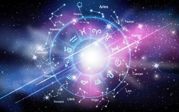 Horoscopul săptămânii 11-17 martie: Universul …