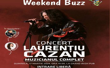 13 ani de jurnalism pentru …