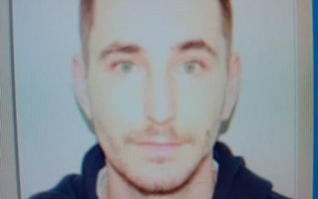 Botoșănean de 52 de ani …