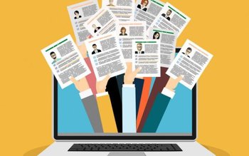 AJOFM Botoșani a publicat lista …