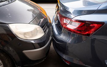 Un botoșănean beat turtă a …