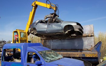 Programul Rabla 2024 începe pe …