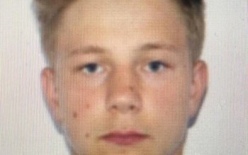 Tânăr din Copălău plecat în …