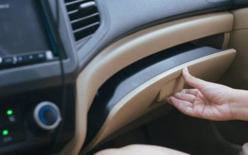 N-ai voie cu așa ceva …