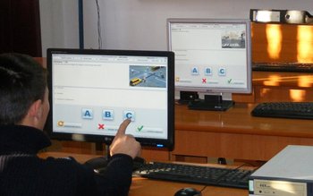 Se schimbă legea! Unde se …