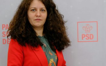 Alexandra Huțu: „Unitățile de cult …