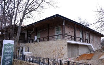 Ministerul Culturii finanțează un proiect …