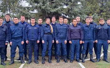 Stagiu de practică, în Botoșani, …