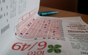 Un bărbat din Cluj a …