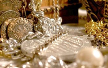 Parlamentul European a adoptat o …