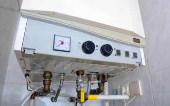 Parlamentul European a interzis centralele …