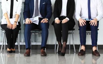 AJOFM: Peste 460 de locuri …