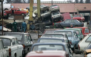 Încep Rabla Plus și Rabla …