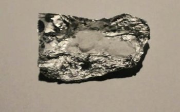 Minor de 15 ani depistat …